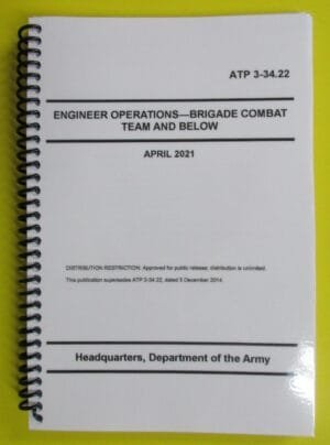 ATP 3-34.22 Eng Opns - Bge Combat Team & Below - 2021 - BIG size