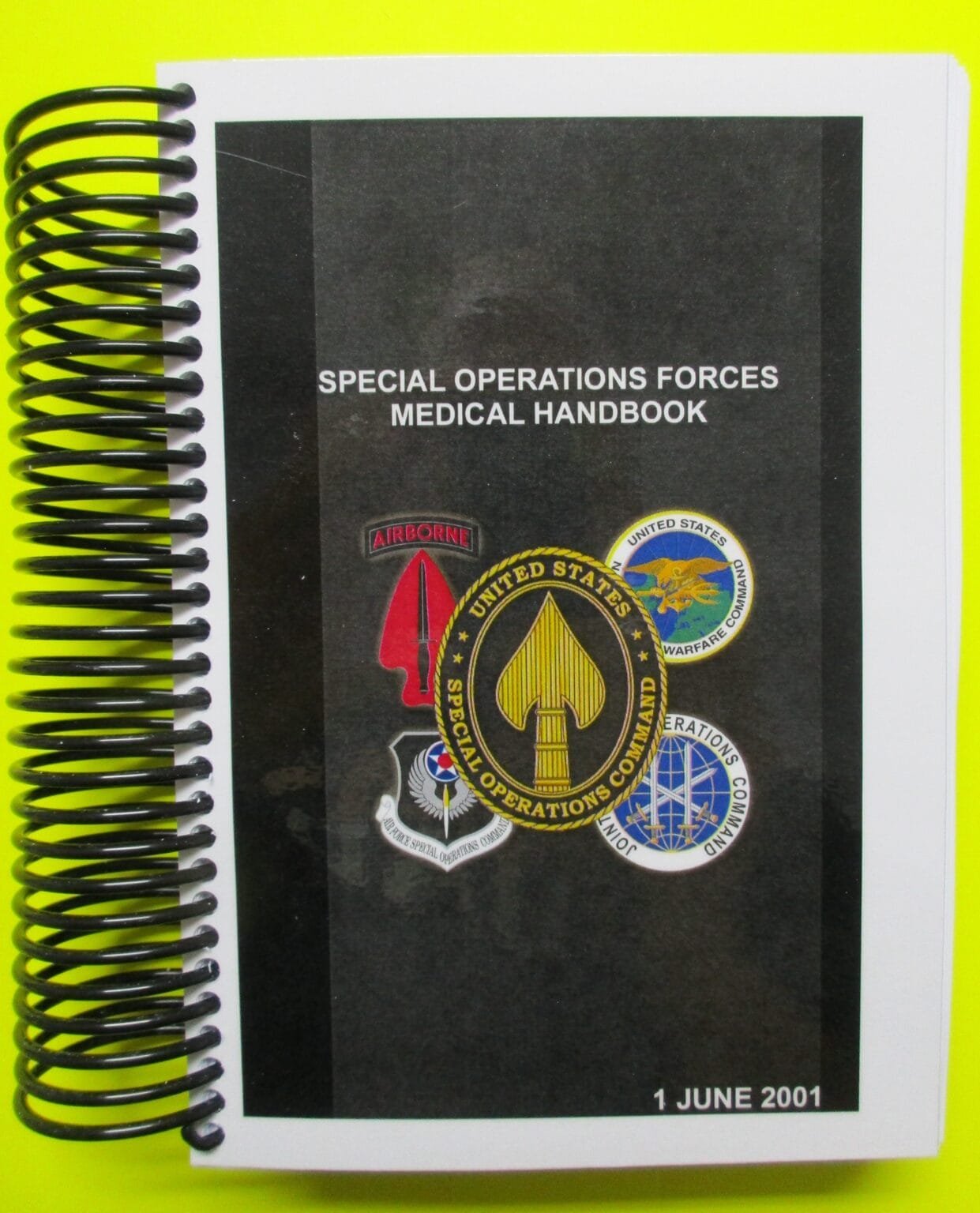 Atp 4 02 4 medical platoon 2021 mini size my army publications