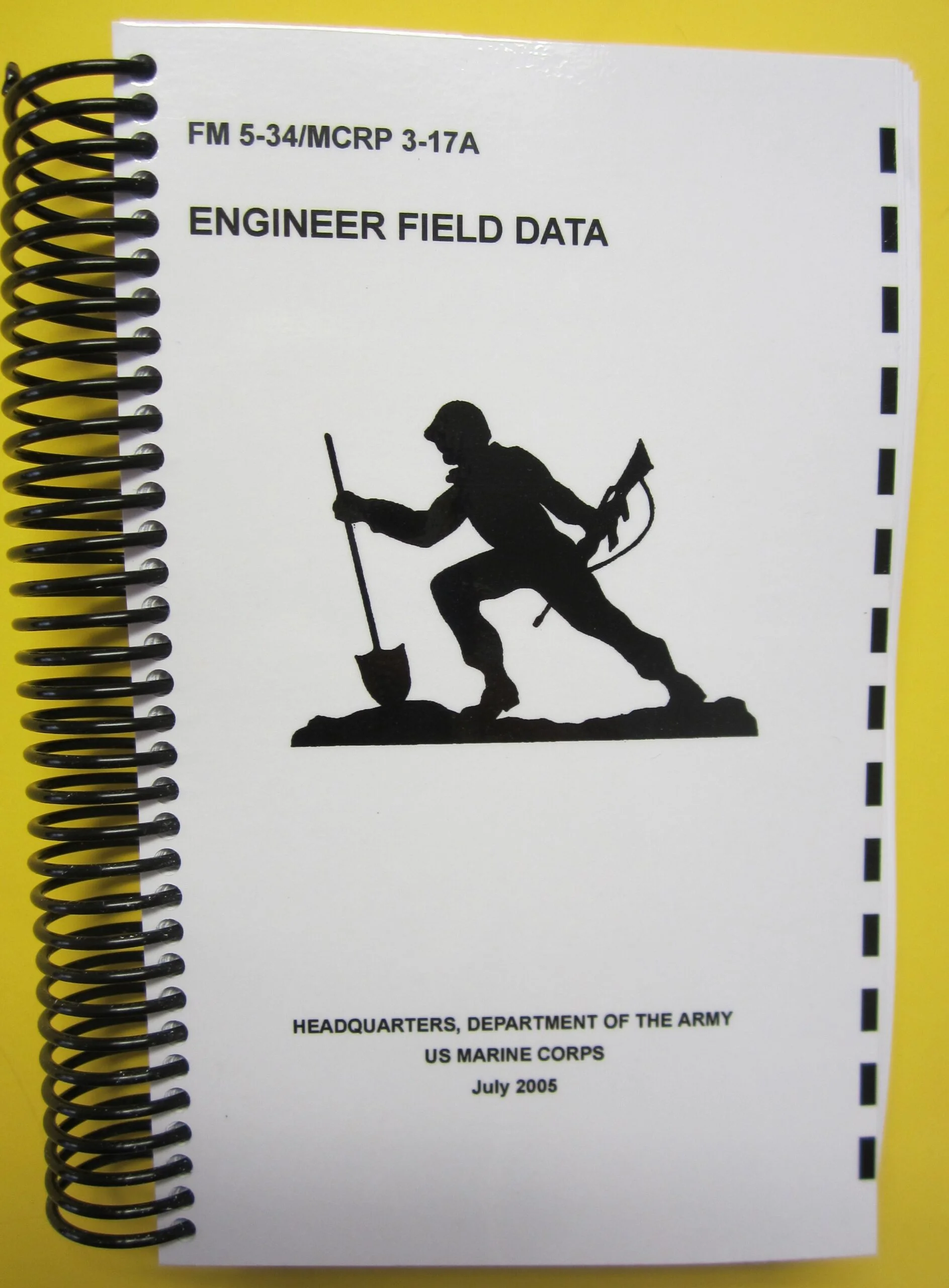 趣味・スポーツ・実用 ENGINEERING HANDBOOK for Recreational Ra Amazon.com: Recreational Sport: Program Design, Delivery