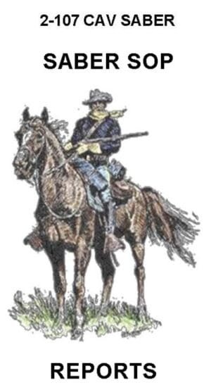 2-107 CAV Saber Reports SOP - Color - BIG size
