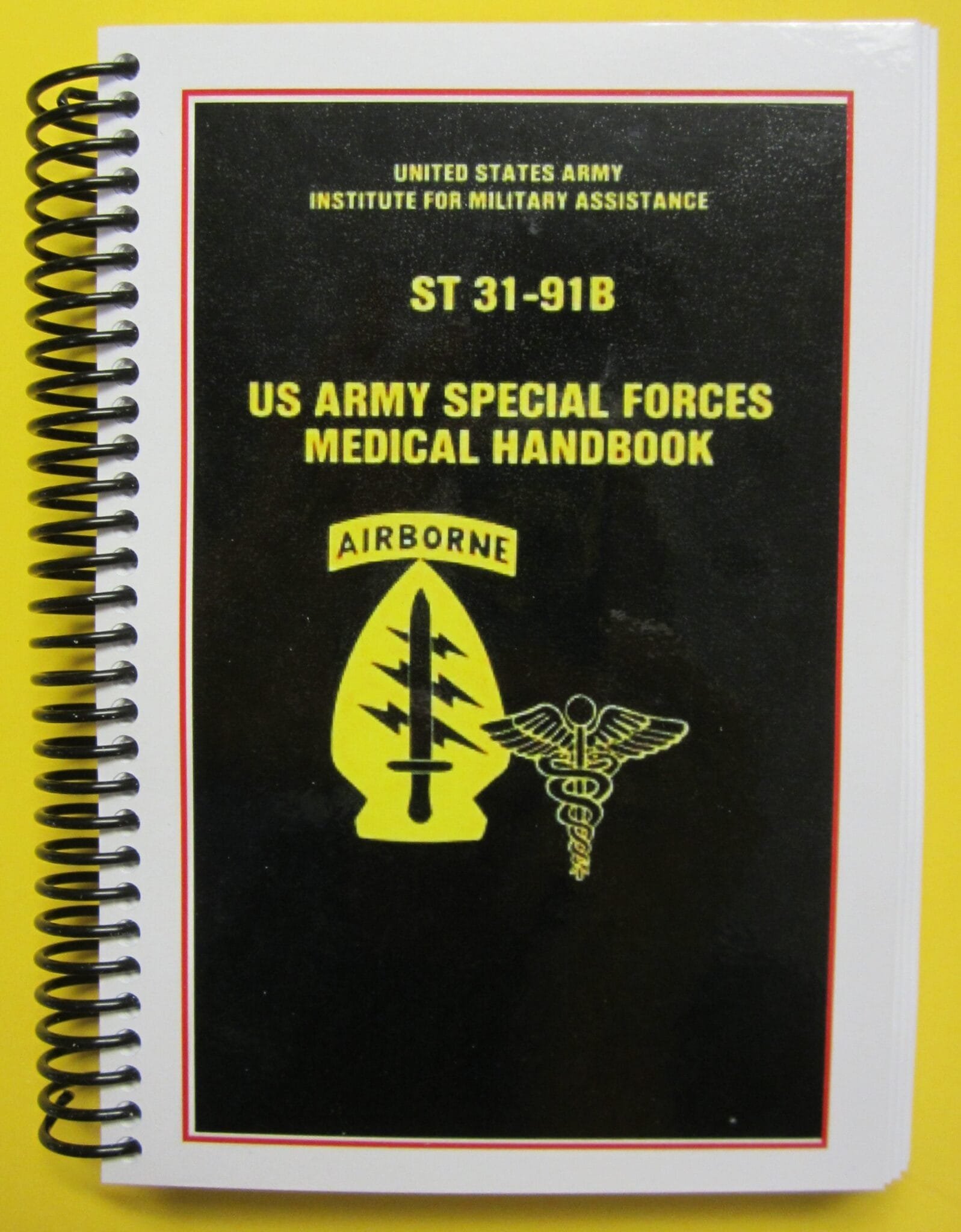 Atp 4 02 6 the medical company role 2 2022 big size my army