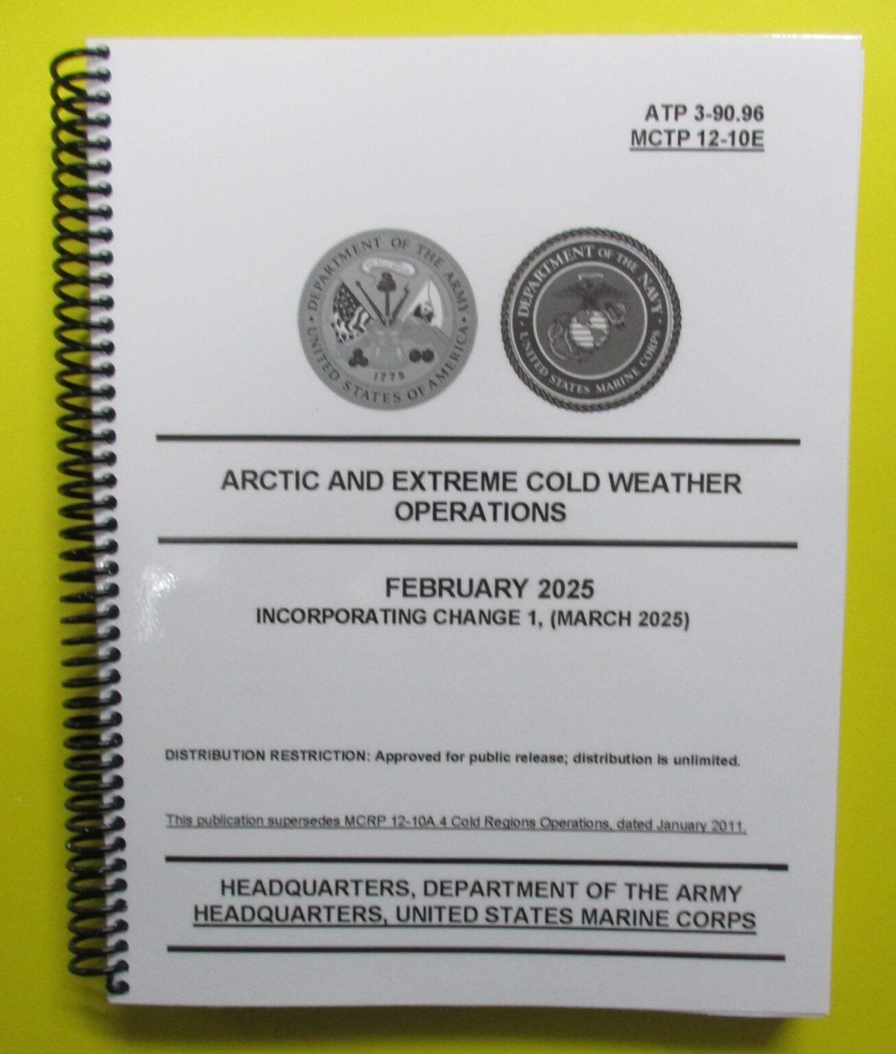 Atp 3 90 96 artic and extreme cold wx opns 2025 big size my
